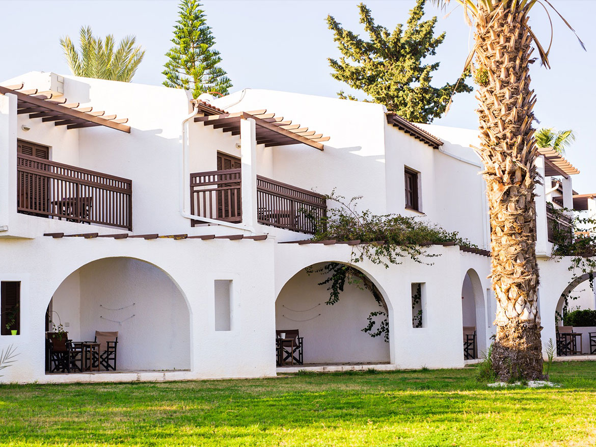 Magnifique villa avec vue sur la baie